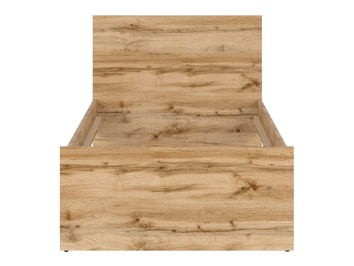 Легло НУИС LOZ/90