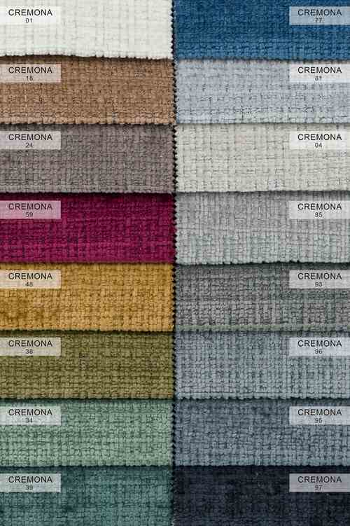 Ъглов диван ЛУГО S ляв