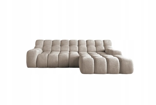 Ъглов диван КАМПИЛЕ S десен