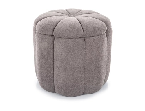 Табуретка ТУП