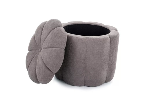 Табуретка ТУП