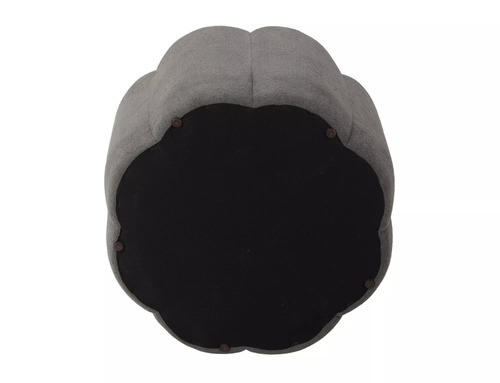 Табуретка ТУП