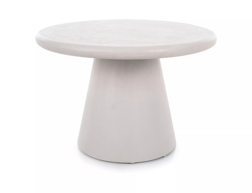 Холна маса АУРОРА