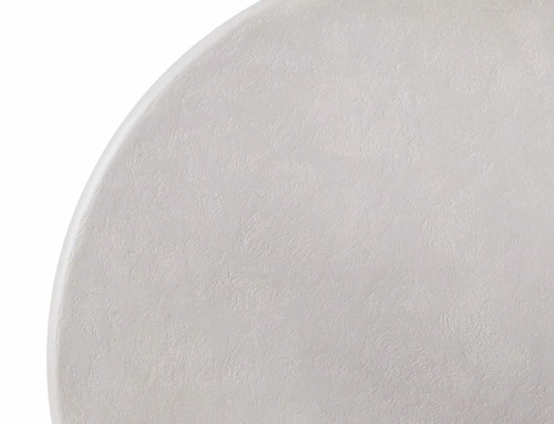 Холна маса АУРОРА