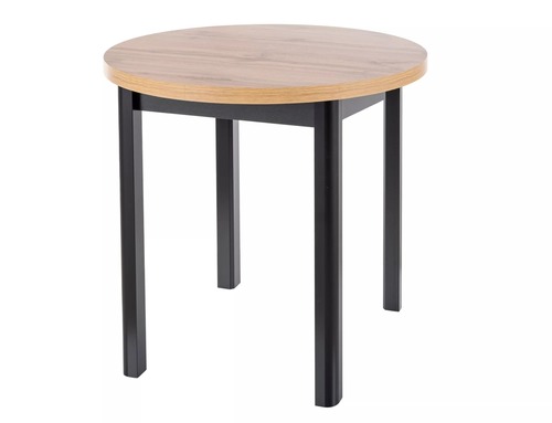 Трапезна маса АДАМ