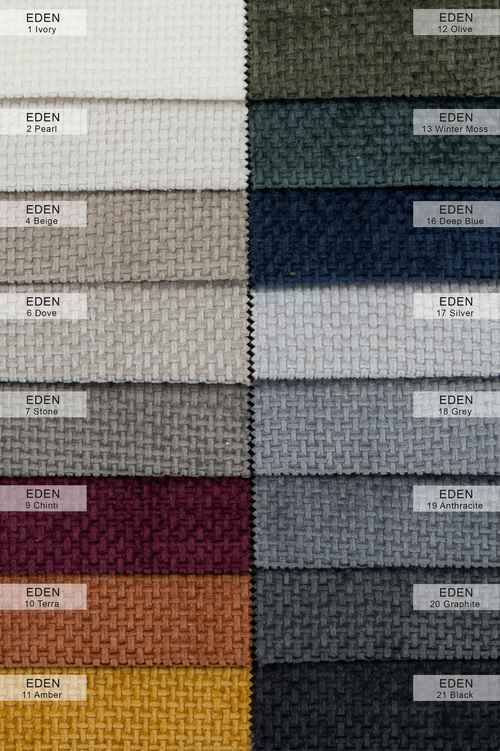 Ъглов диван ПЛАЗА МИНИ десен