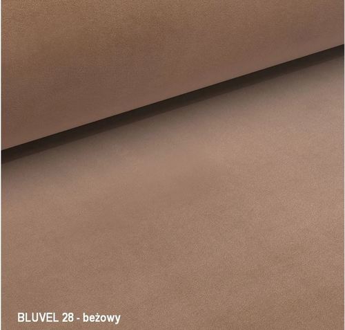 Фотьойл ЕЛИТ 1