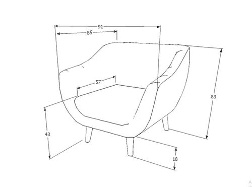 Фотьойл ЕЛИТ 1