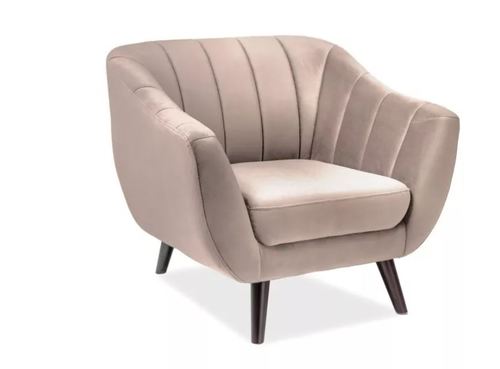 Фотьойл ЕЛИТ 1