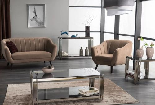 Фотьойл ЕЛИТ 1