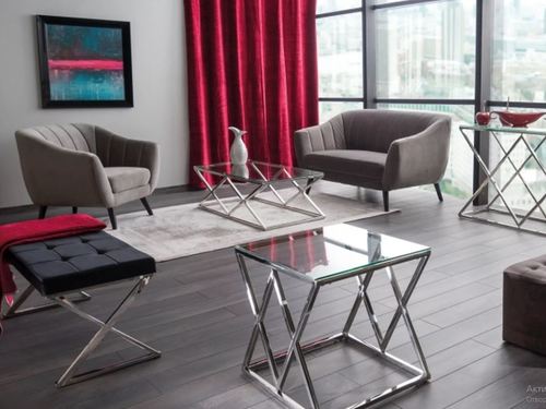 Фотьойл ЕЛИТ 1