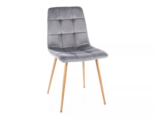 Трапезен стол МИЛА