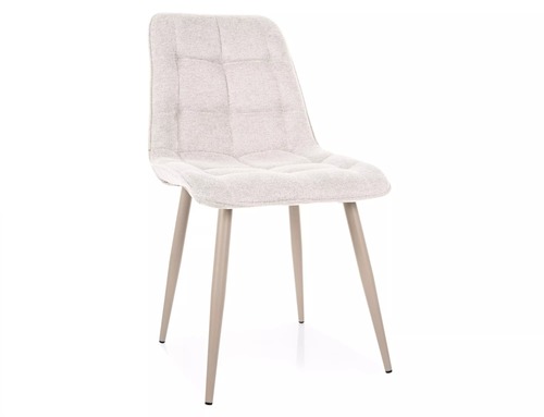 Трапезен стол ШИК