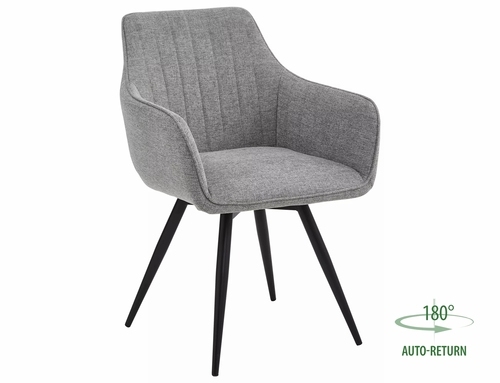 Кресло БАЛЛО