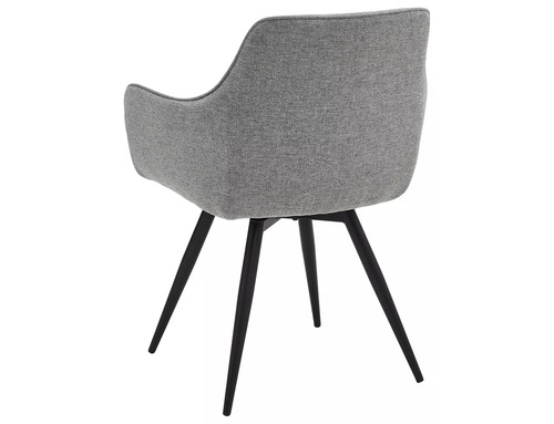 Кресло БАЛЛО