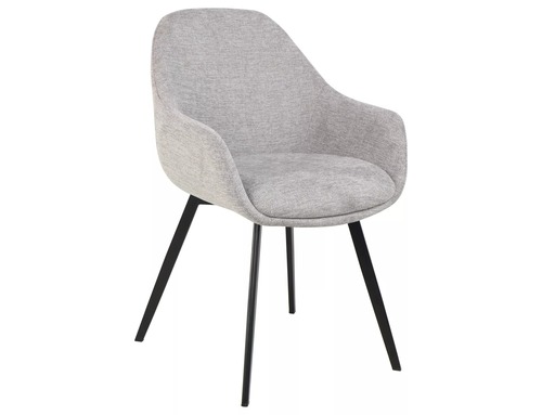 Кресло ВИНТО