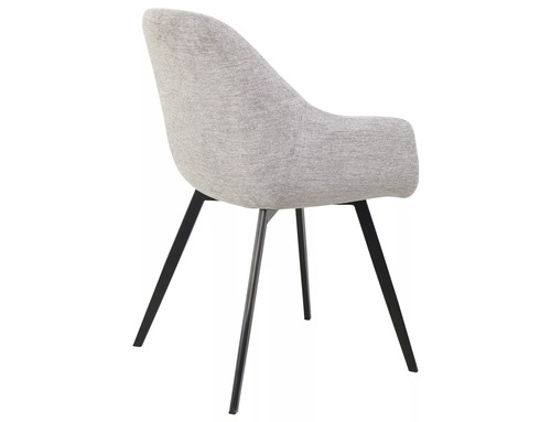 Кресло ВИНТО