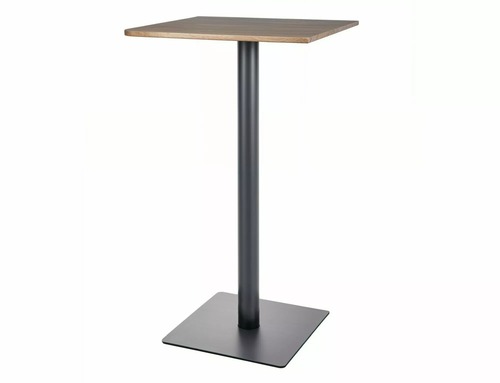 Бар маса BT006