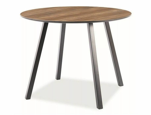 Трапезна маса ОУКЛАНД