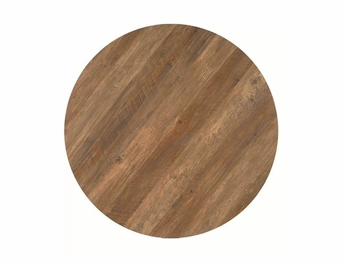 Трапезна маса ОУКЛАНД