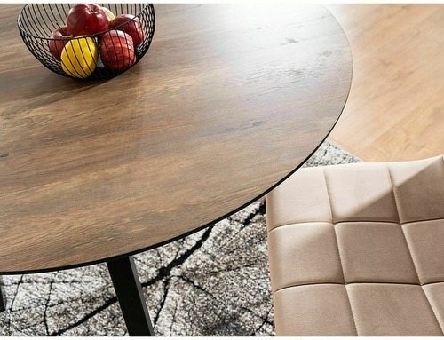 Трапезна маса ОУКЛАНД