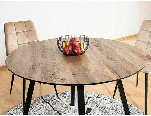 Трапезна маса ОУКЛАНД