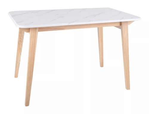 Трапезна маса МАРКЪС