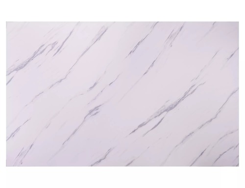 Трапезна маса МАРКЪС