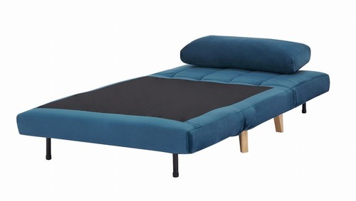 Разтегателен фотьойл БИЛЛИ