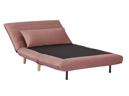 Фотьойл СПАЙК