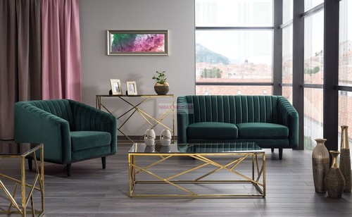 Холна маса ЕСКАДА А