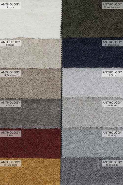 Ъглов диван ТОЛЛО L десен