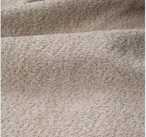 Ъглов диван ТОЛЛО L ляв