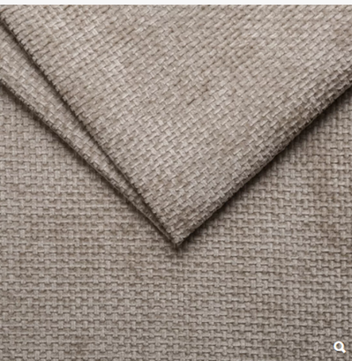 Диван КАМПИЛЕ