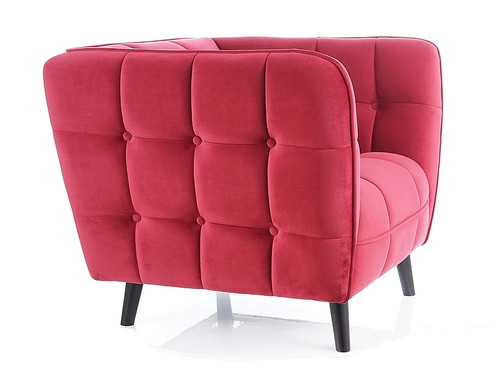 Фотьойл КАСТЕЛО