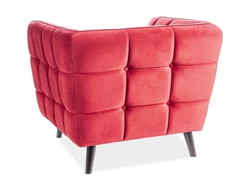 Фотьойл КАСТЕЛО