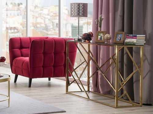 Фотьойл КАСТЕЛО