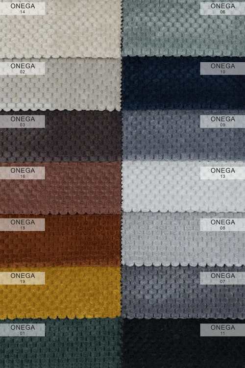 Диван КАПРИ 160х190