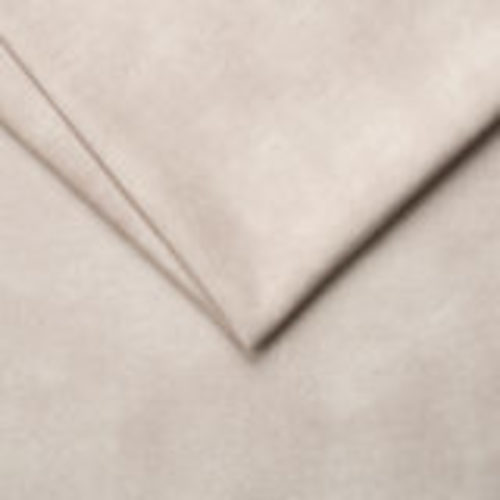 Диван ГАППА