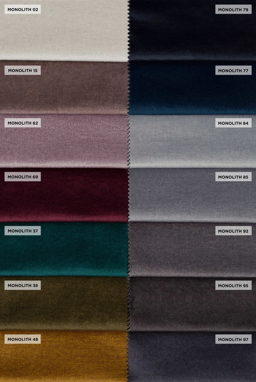 Диван ПАЛЛАДИО 2E