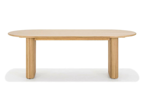 Трапезна маса БАРНИ