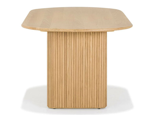 Трапезна маса БАРНИ