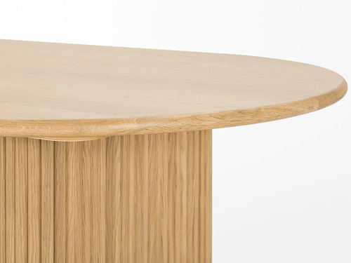 Трапезна маса БАРНИ