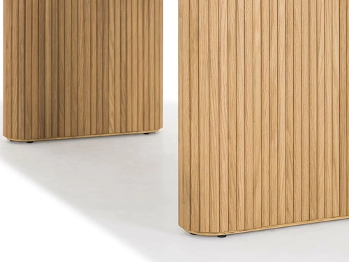 Трапезна маса БАРНИ