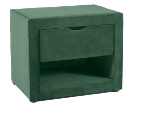 Нощно шкафче ЕТ-001