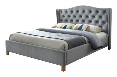 Легло АСПЕН 160х200