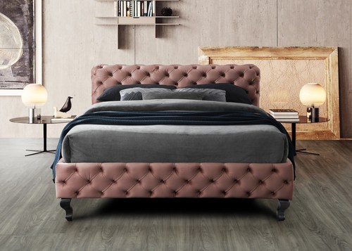 Легло ХЕРРЕРА 160х200