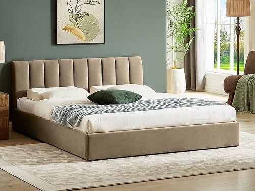 Легло Монтреал