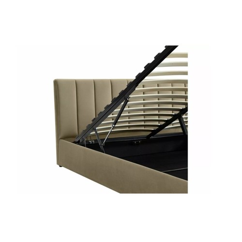 Легло Монтреал