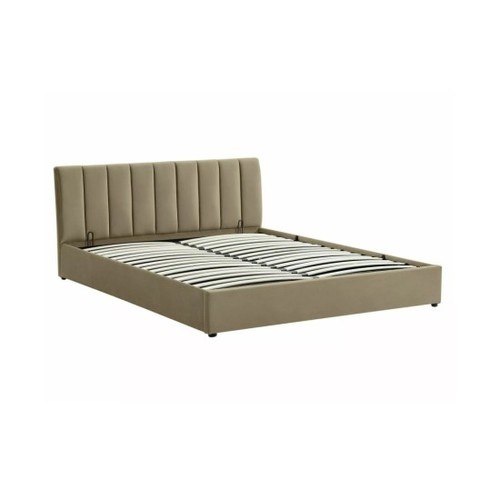 Легло Монтреал